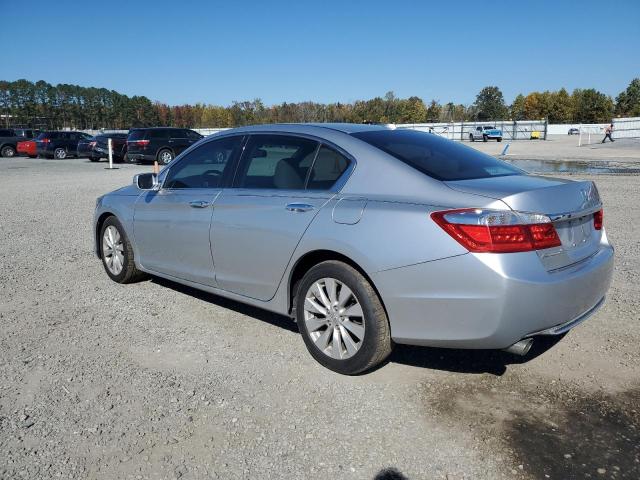 2013 HONDA ACCORD EXL - 1HGCR3F80DA009266