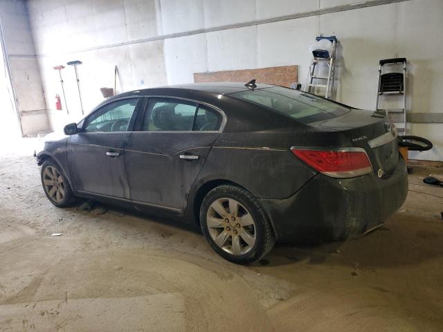 2013 BUICK LACROSSE P #3312519611