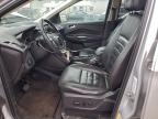 Lot #3304670951 2014 FORD ESCAPE TIT