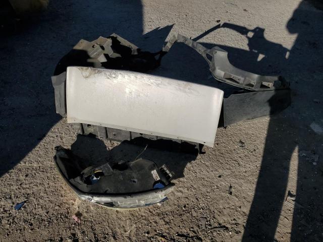 2015 FORD ESCAPE SE - 1FMCU0G78FUA09286