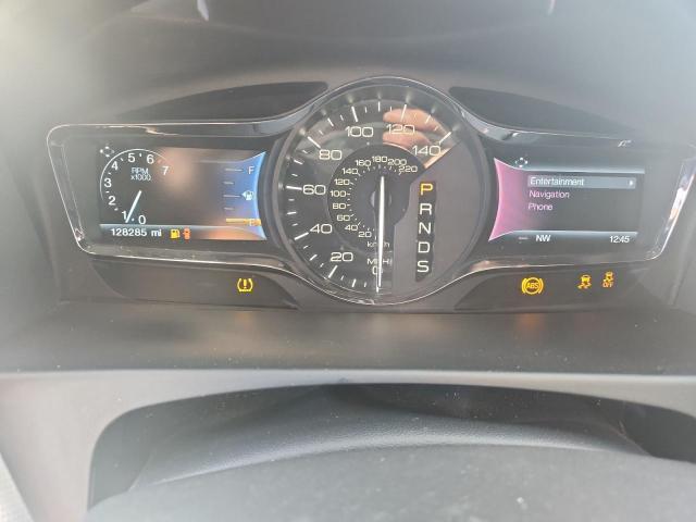 2014 LINCOLN MKX #3291766254