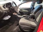 Lot #3304802348 2014 CHEVROLET CRUZE LTZ