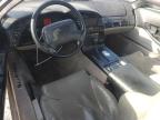 Lot #3294499506 1996 CHEVROLET CORVETTE