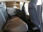 Lot #3302663038 2023 TESLA MODEL Y