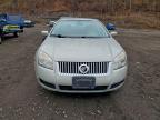 Lot #3303572934 2008 MERCURY MILAN
