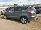 Lot #3304901561 2016 FORD ESCAPE SE
