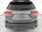 Lot #3304530454 2019 TOYOTA HIGHLANDER