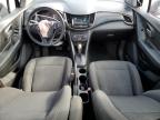 Lot #3308281174 2017 CHEVROLET TRAX 1LT
