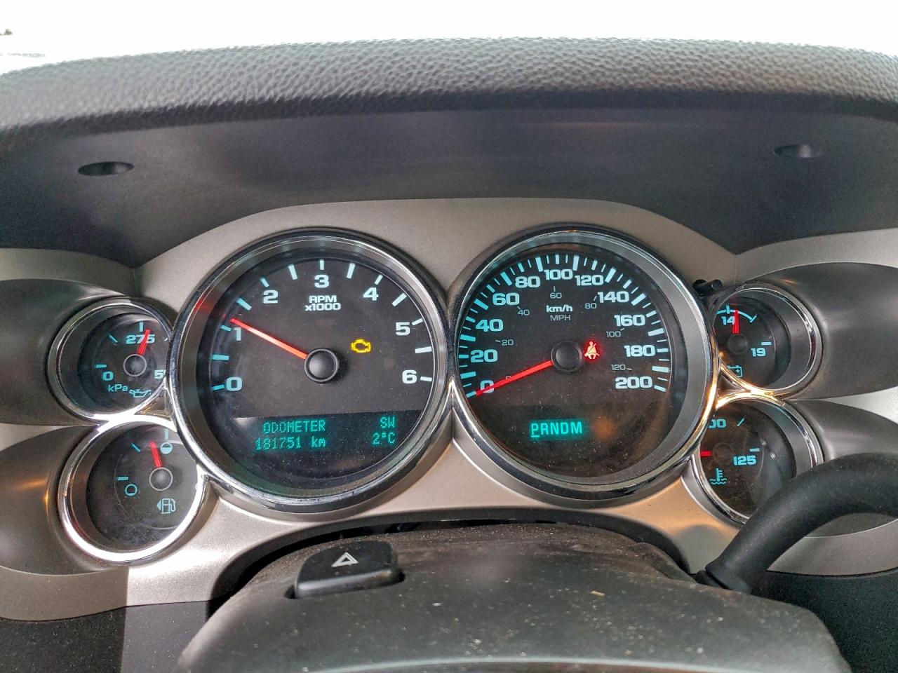 GMC SIERRA K1500 SLE