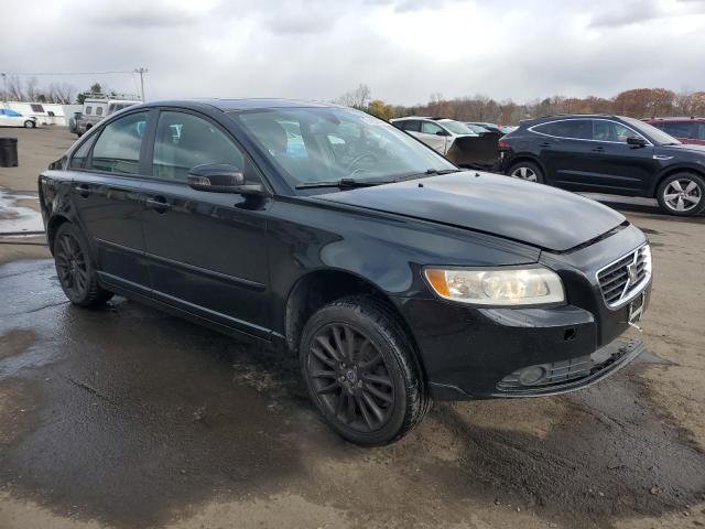 2010 VOLVO S40 2.4I #3303723452