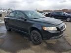 Lot #3303723452 2010 VOLVO S40 2.4I