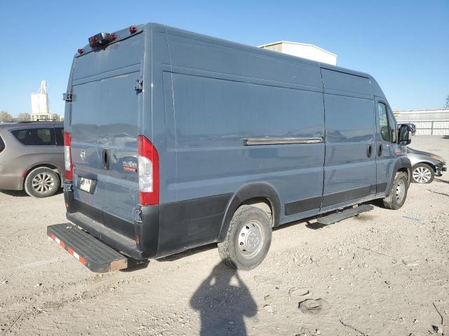 2020 RAM PROMASTER #3284714968