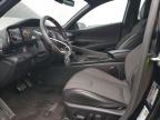 Lot #3310484061 2024 HYUNDAI ELANTRA