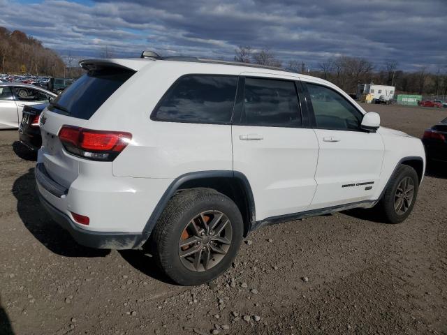 2016 JEEP GRAND CHER #3317703153