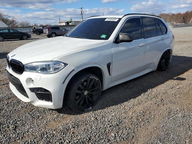 2016 BMW X5 XDRIVE3 #3304724924