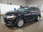 Lot #3293454422 2017 NISSAN ROGUE S