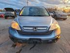 Lot #3301342399 2008 HONDA CR-V EXL