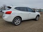 Lot #3305301320 2012 NISSAN ROGUE S