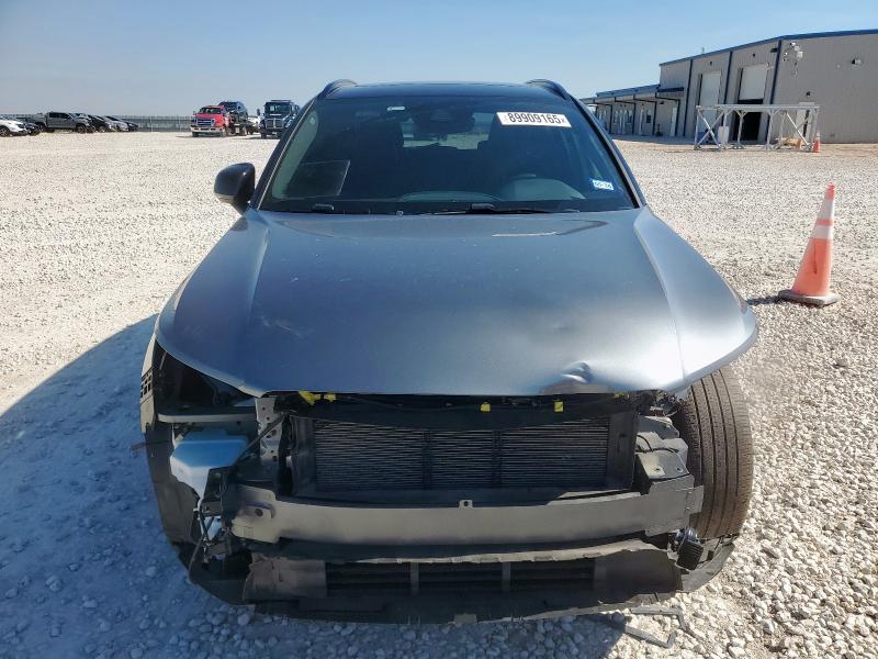 2019 VOLVO XC40 T4 R- - YV4AC2HM7K2106237