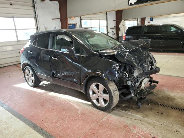 2016 BUICK ENCORE #3292419601