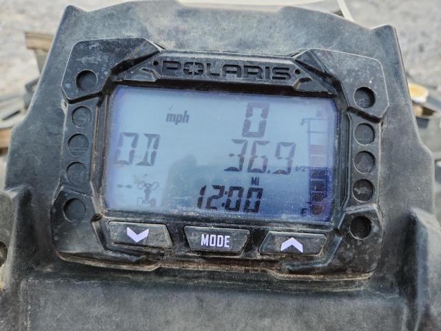 2024 POLARIS SPORTSMAN #3294119942