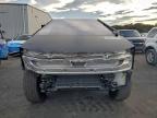 Lot #3297963793 2024 TESLA CYBERTRUCK