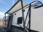 Lot #3303881709 2022 JAYCO JAY FLIGHT