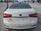 Lot #3297777827 2015 KIA CADENZA PR