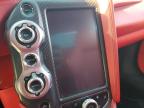 Lot #3293224149 2022 MCLAREN AUTOMOTIVE 720S