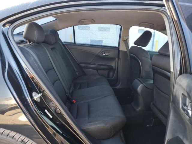 2013 HONDA ACCORD SPO #3286744306