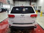Lot #3301710406 2015 JEEP GRAND CHER