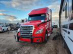 Lot #3294453551 2020 FREIGHTLINER CASCADIA 1