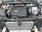 Lot #3310396964 2025 AUDI Q5 PREMIUM