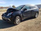 Lot #3315791360 2016 BUICK ENVISION P