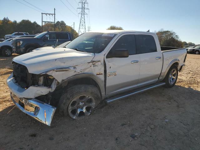 RAM 1500 LARAM