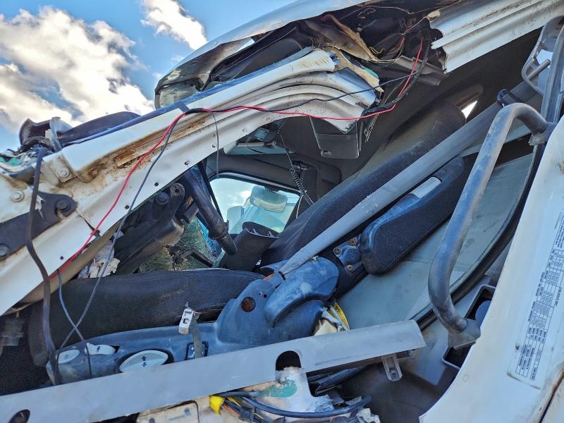 2023 PETERBILT 567 #3310533060