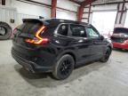 Lot #3311517251 2025 HONDA CR-V SPORT