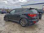 Lot #3310326963 2013 HYUNDAI SANTA FE S