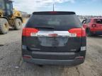 Lot #3293567943 2013 GMC TERRAIN SL