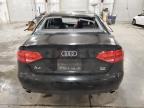 Lot #3303593927 2009 AUDI A4 3.2 QUA