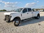 Lot #3294441503 2019 FORD F350 SUPER