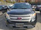 Lot #3293447431 2015 FORD EXPLORER