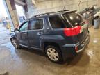 Lot #3293578947 2016 GMC TERRAIN SL