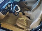 Lot #3309604564 2001 MAZDA MX-5 MIATA