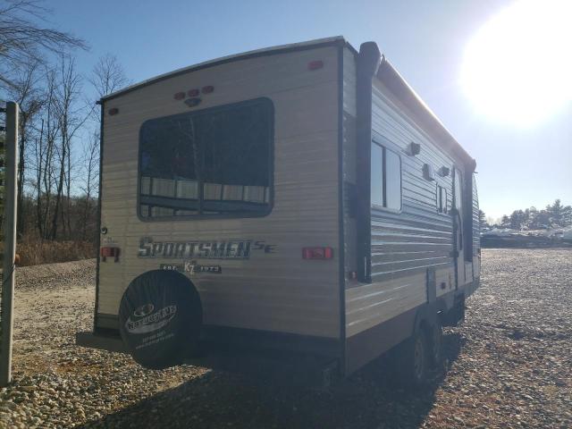 2019 SPORTSMEN OTHER #3304602491