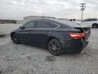 Lot #3292417611 2015 TOYOTA AVALON