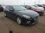 Lot #3293454419 2015 MAZDA 3 TOURING