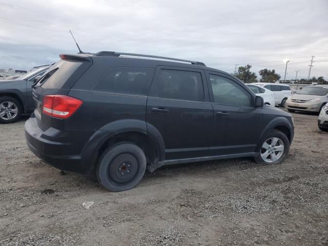 2011 DODGE JOURNEY MA #3296256417