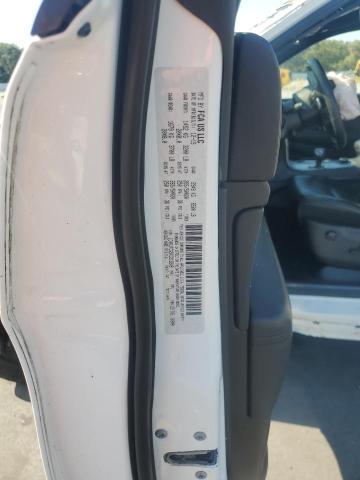 2015 JEEP GRAND CHER #3301829337