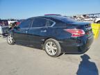 Lot #3306373604 2015 NISSAN ALTIMA 2.5